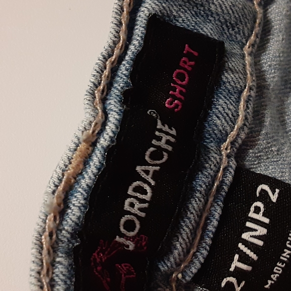 5/$20☆☆shorts - Picture 4 of 6